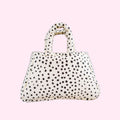 The Freckle Tote Bag
