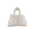The Freckle Tote Bag