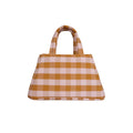 The Toffe Tote Bag
