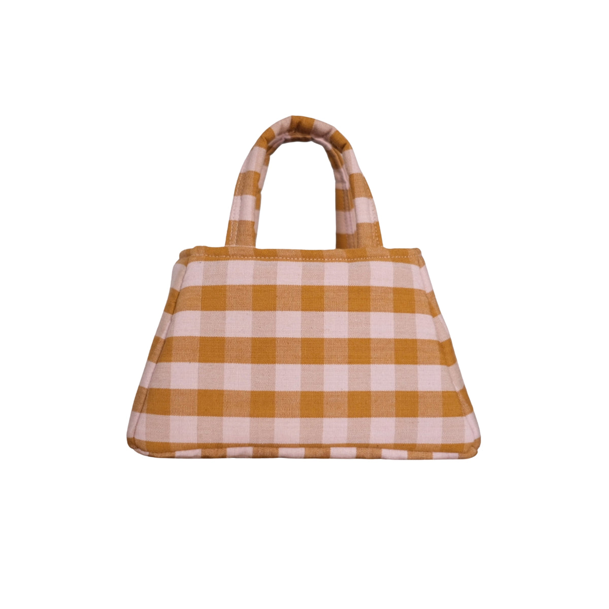 The Toffe Tote Bag