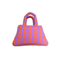The Tutti Frutti Tote Bag