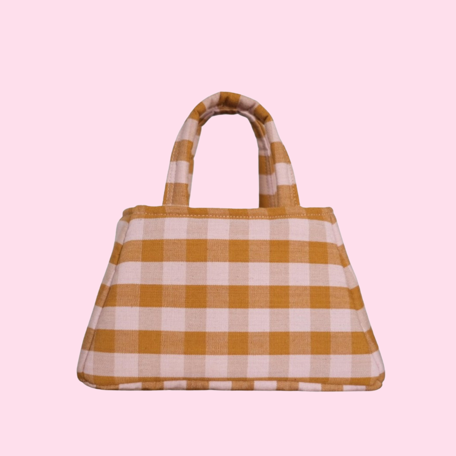 The Toffe Tote Bag