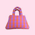 The Tutti Frutti Tote Bag